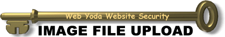 Images File Upload